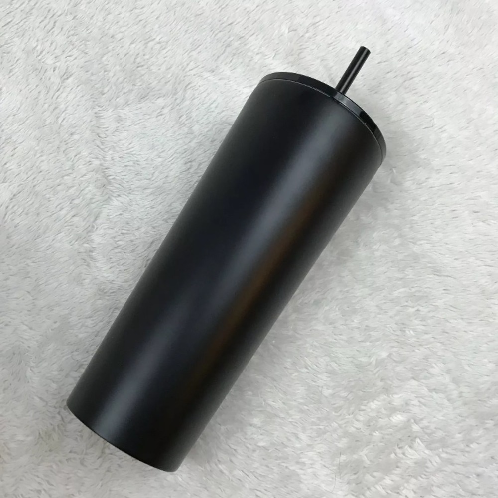 Starbucks • Tumbler 2018 - Picture 6 of 6